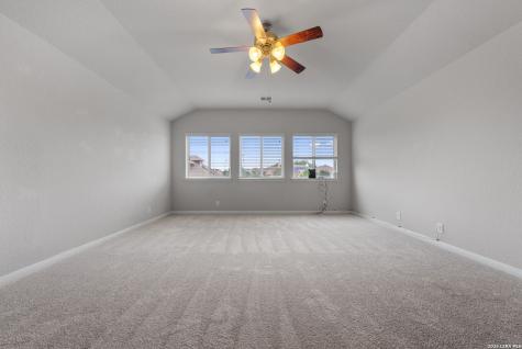 22012 Gypsy View San Antonio TX 78261