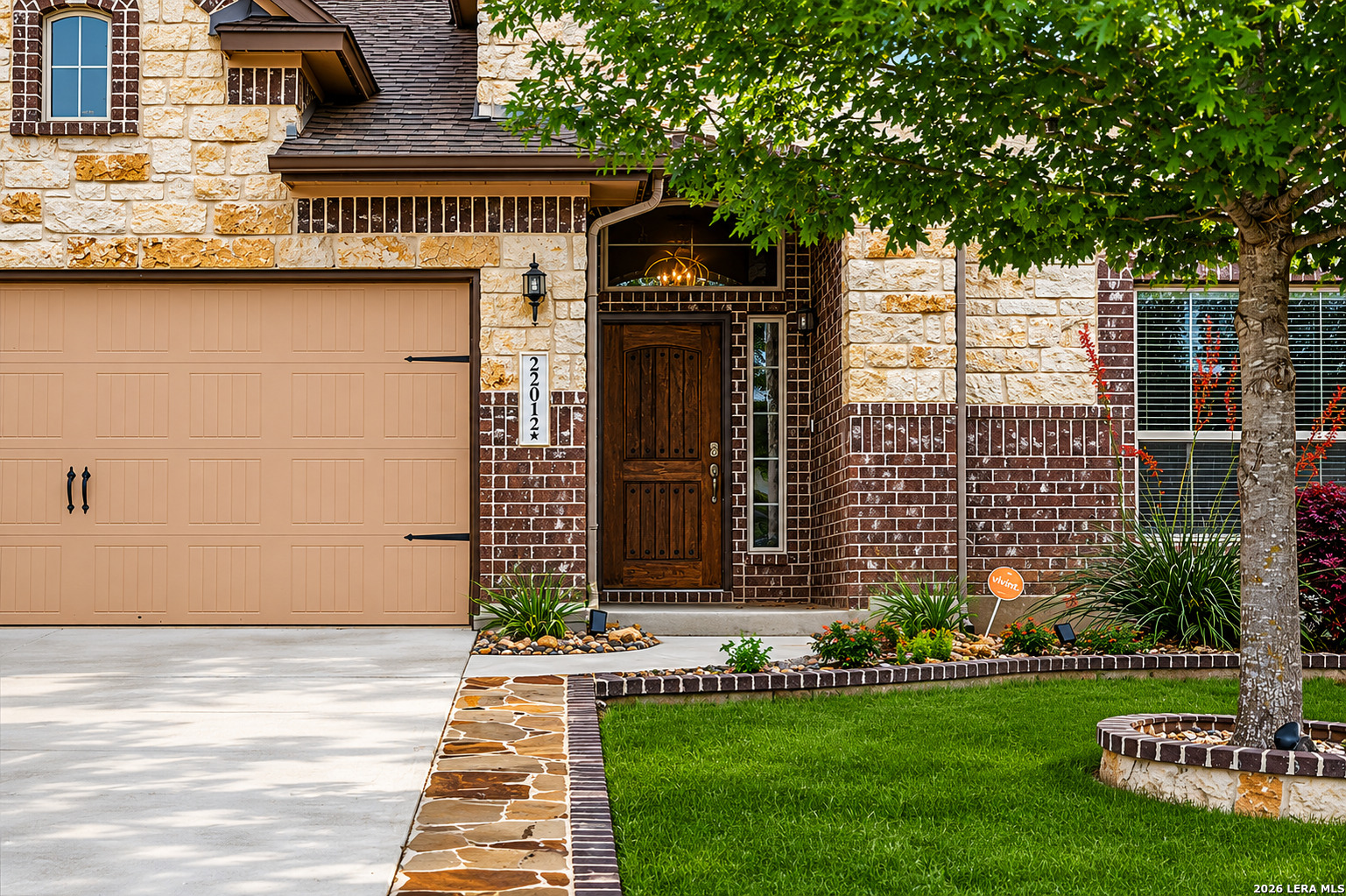 22012 Gypsy View San Antonio TX 78261