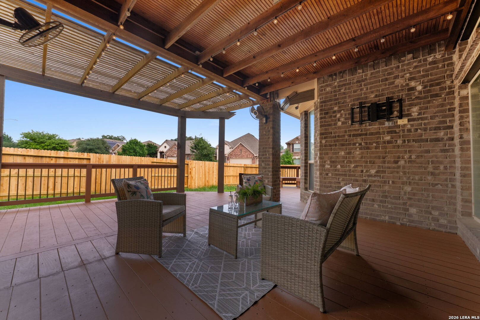 22012 Gypsy View San Antonio TX 78261
