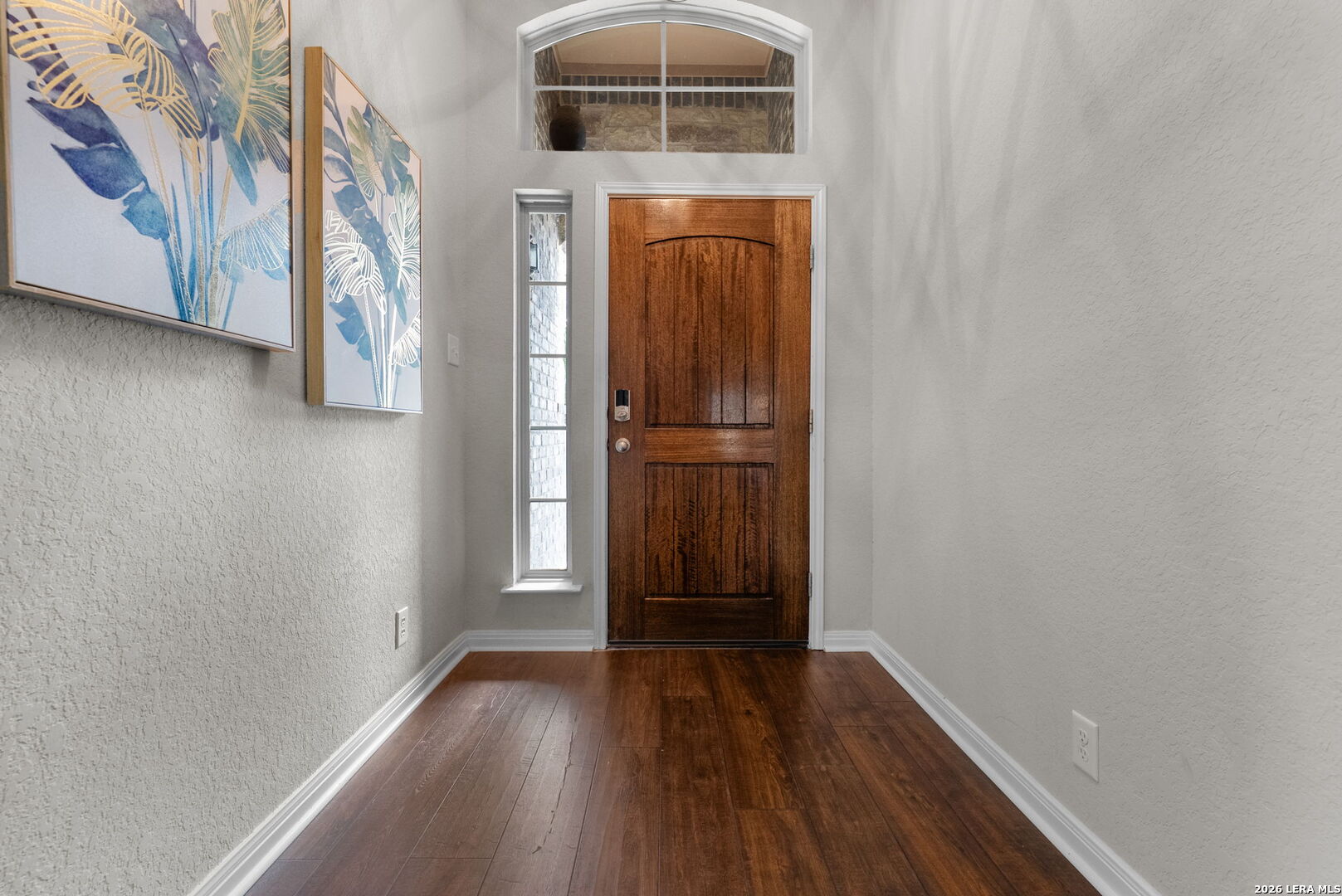 22012 Gypsy View San Antonio TX 78261