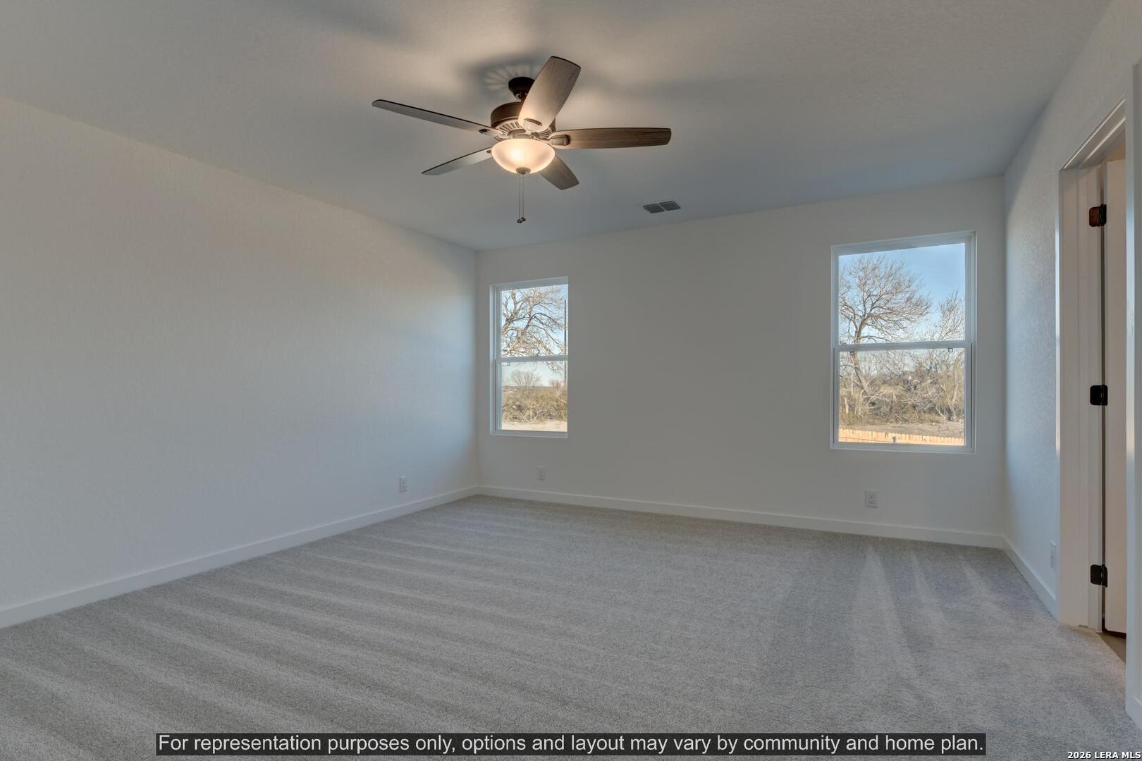 13803 Birch View San Antonio TX 78252