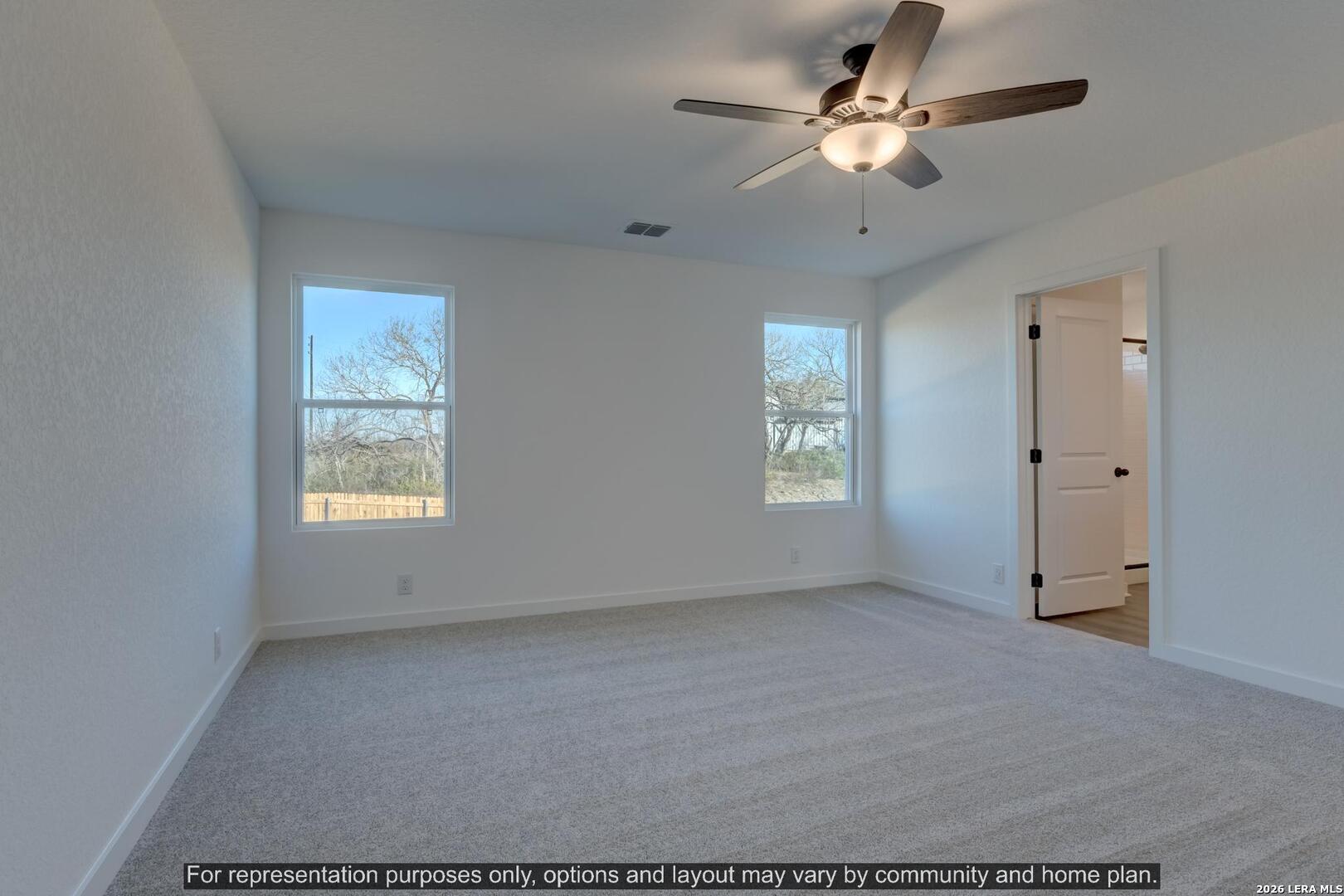 13803 Birch View San Antonio TX 78252