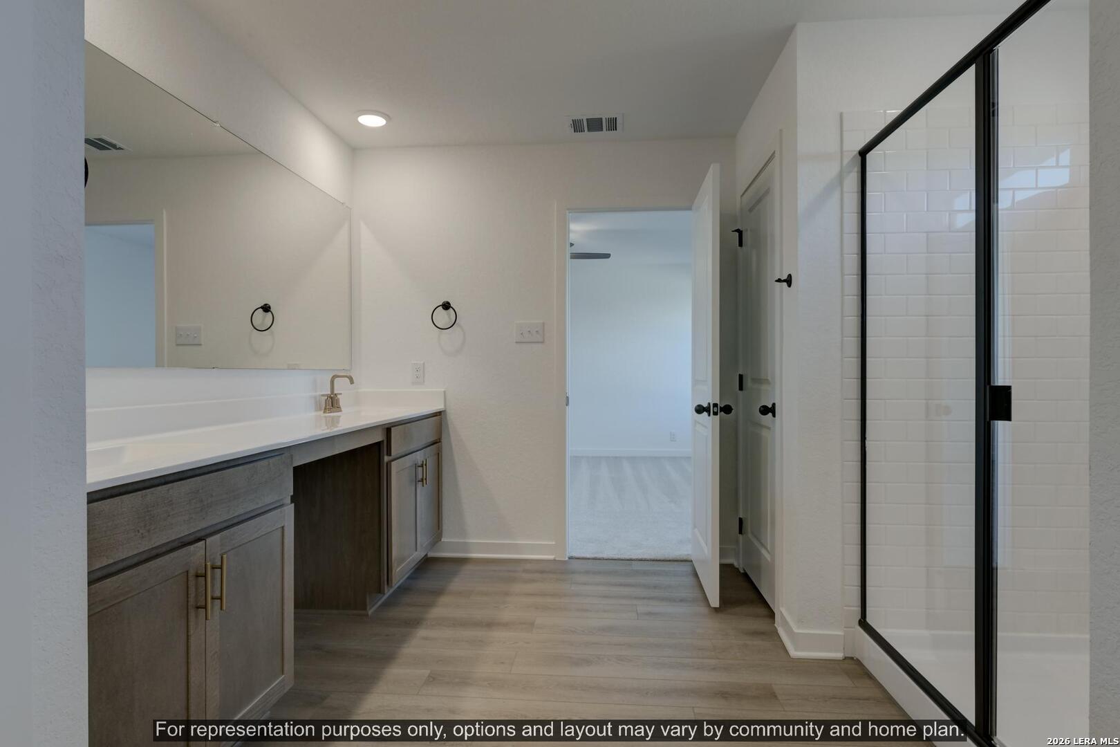 13803 Birch View San Antonio TX 78252