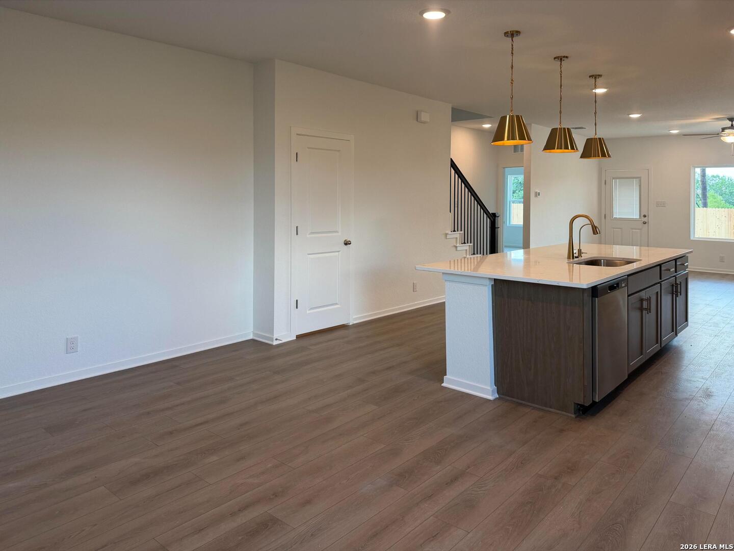 13803 Birch View San Antonio TX 78252