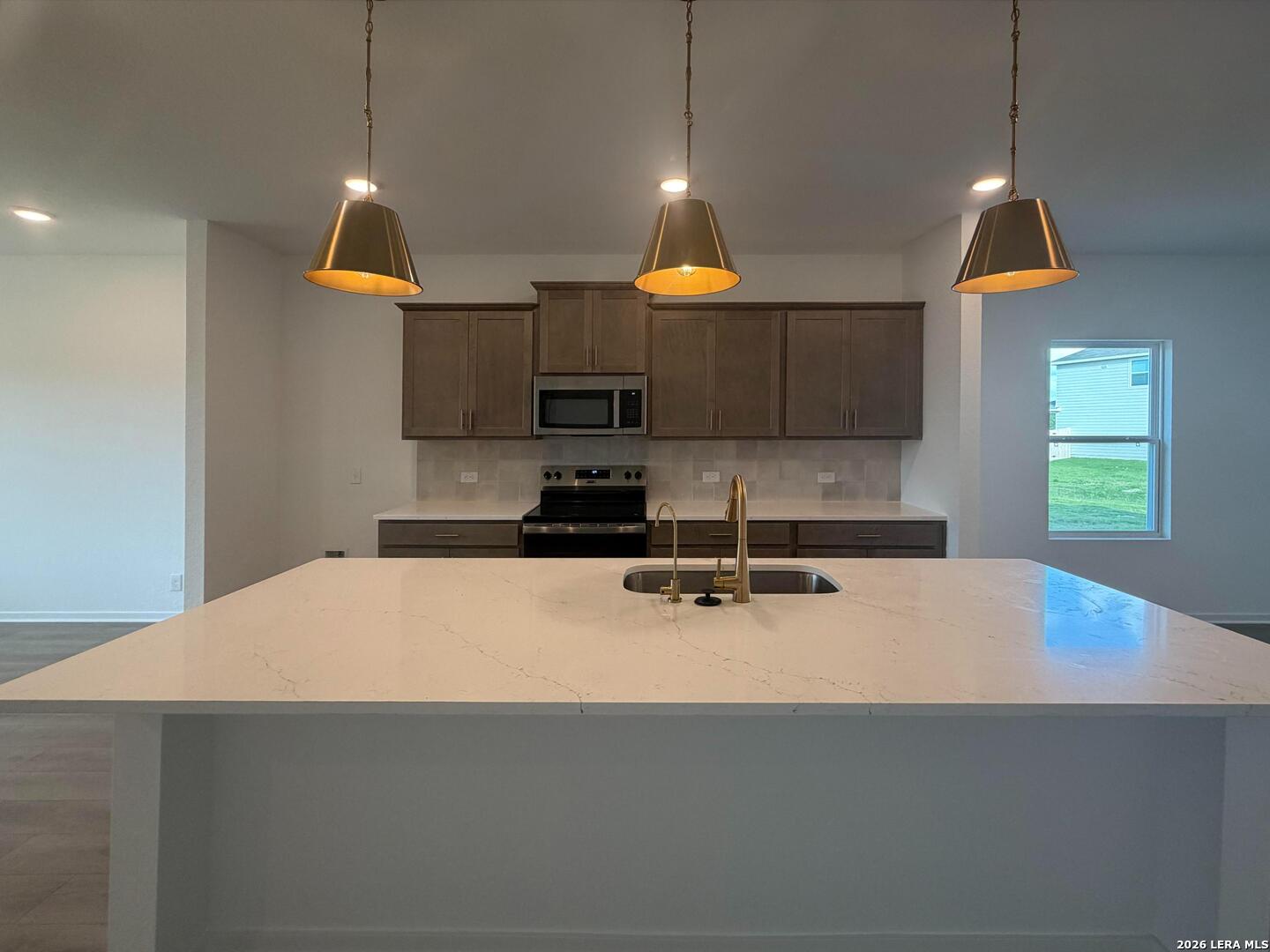 13803 Birch View San Antonio TX 78252