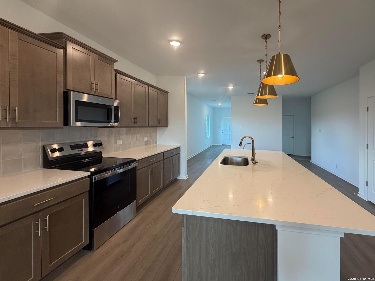13803 Birch View San Antonio TX 78252