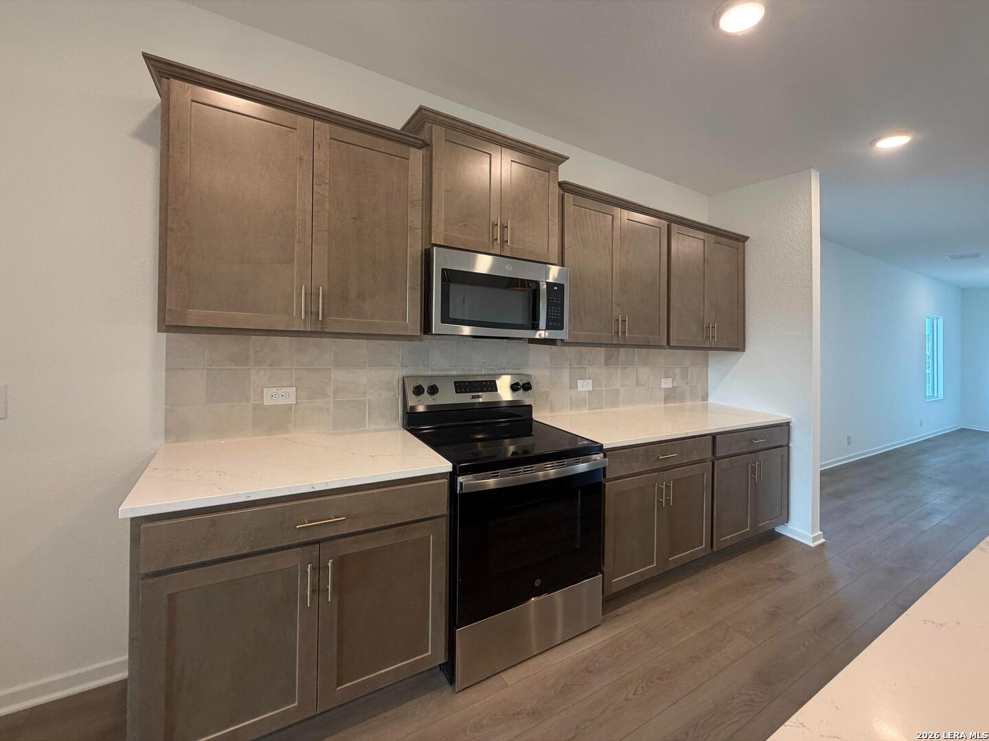 13803 Birch View San Antonio TX 78252