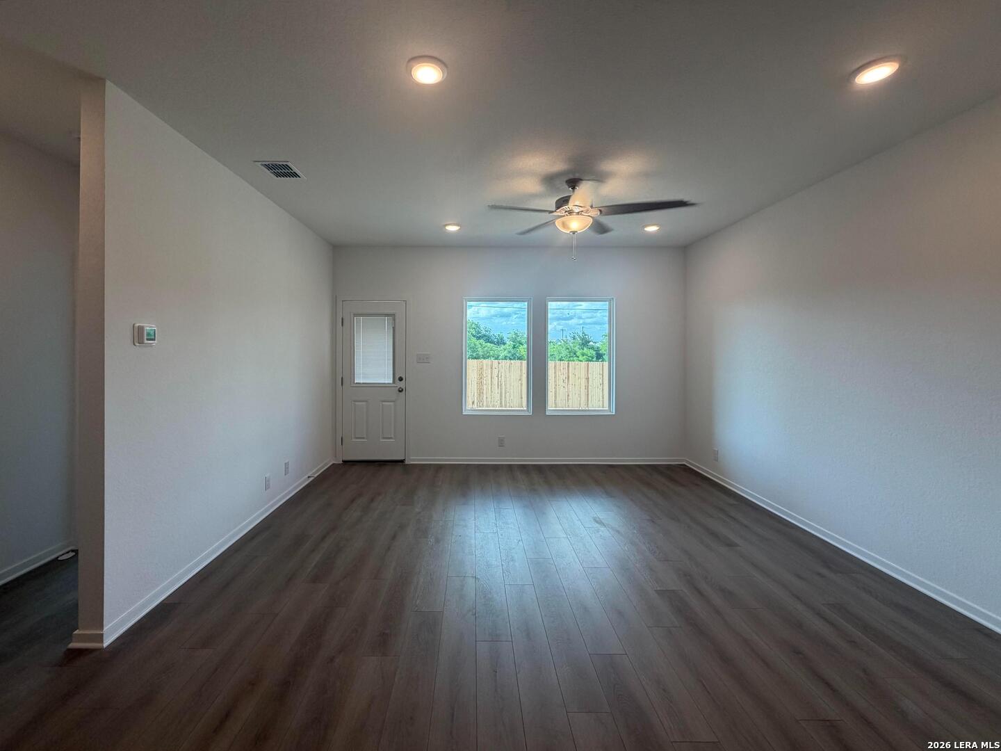 13803 Birch View San Antonio TX 78252