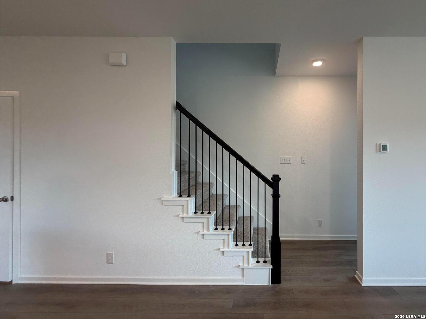 13803 Birch View San Antonio TX 78252