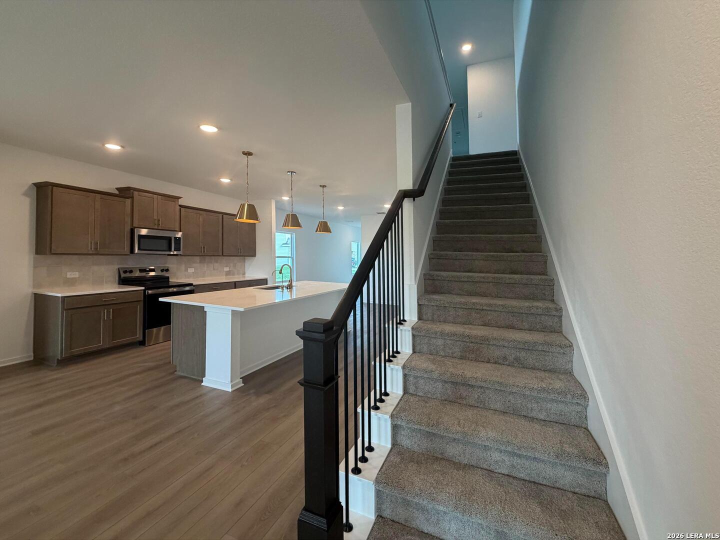 13803 Birch View San Antonio TX 78252