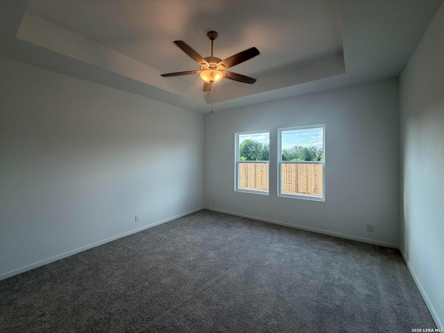 13803 Birch View San Antonio TX 78252