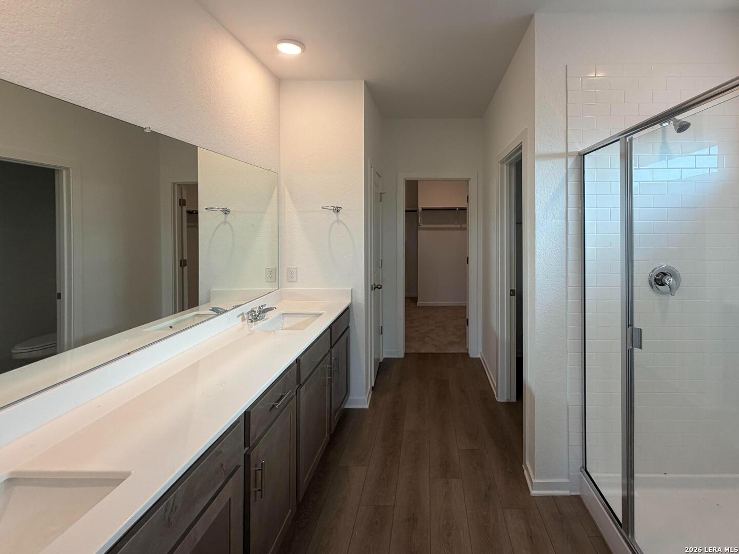 13803 Birch View San Antonio TX 78252