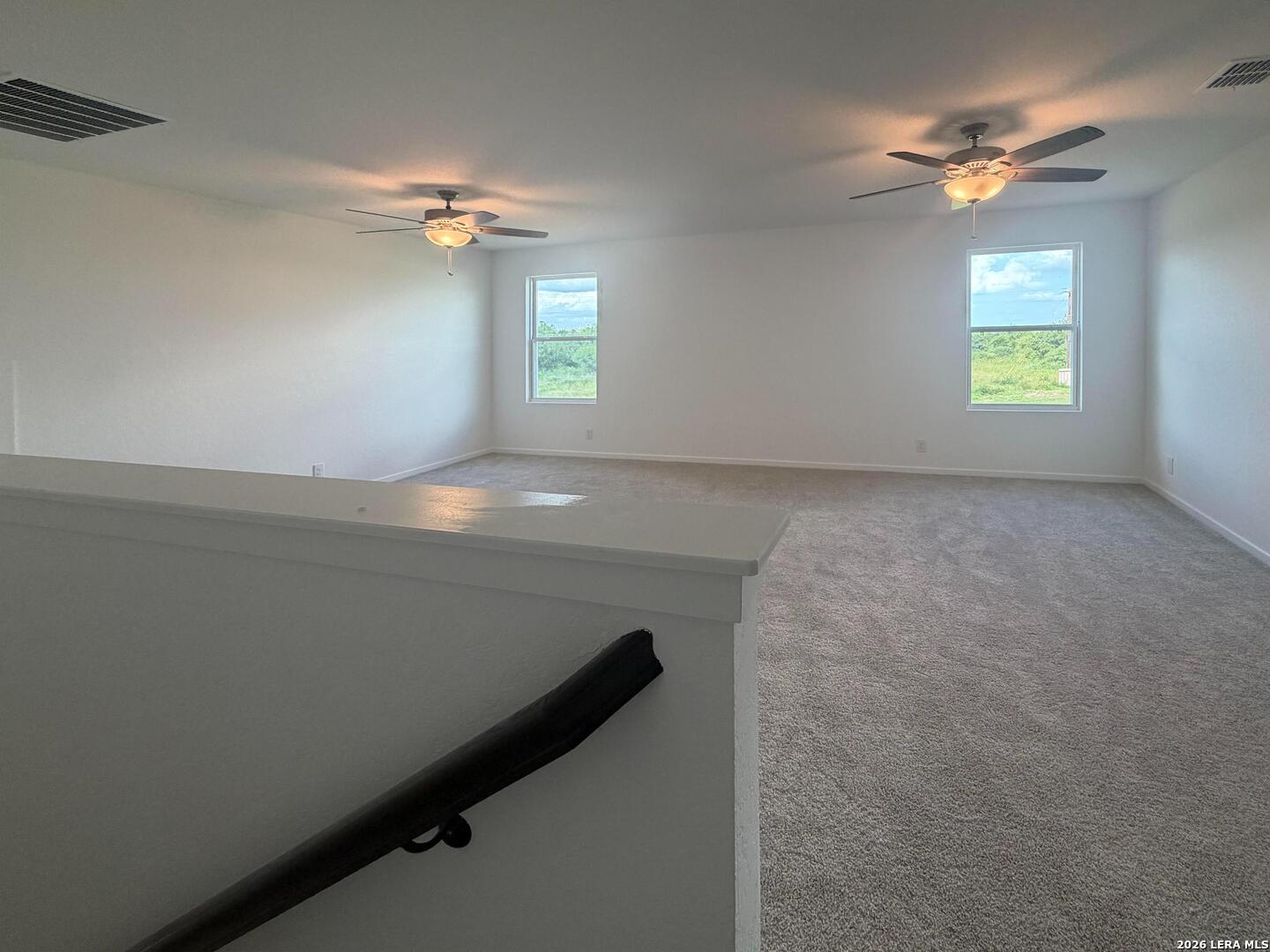 13803 Birch View San Antonio TX 78252