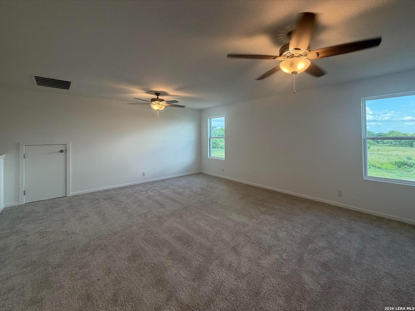 13803 Birch View San Antonio TX 78252