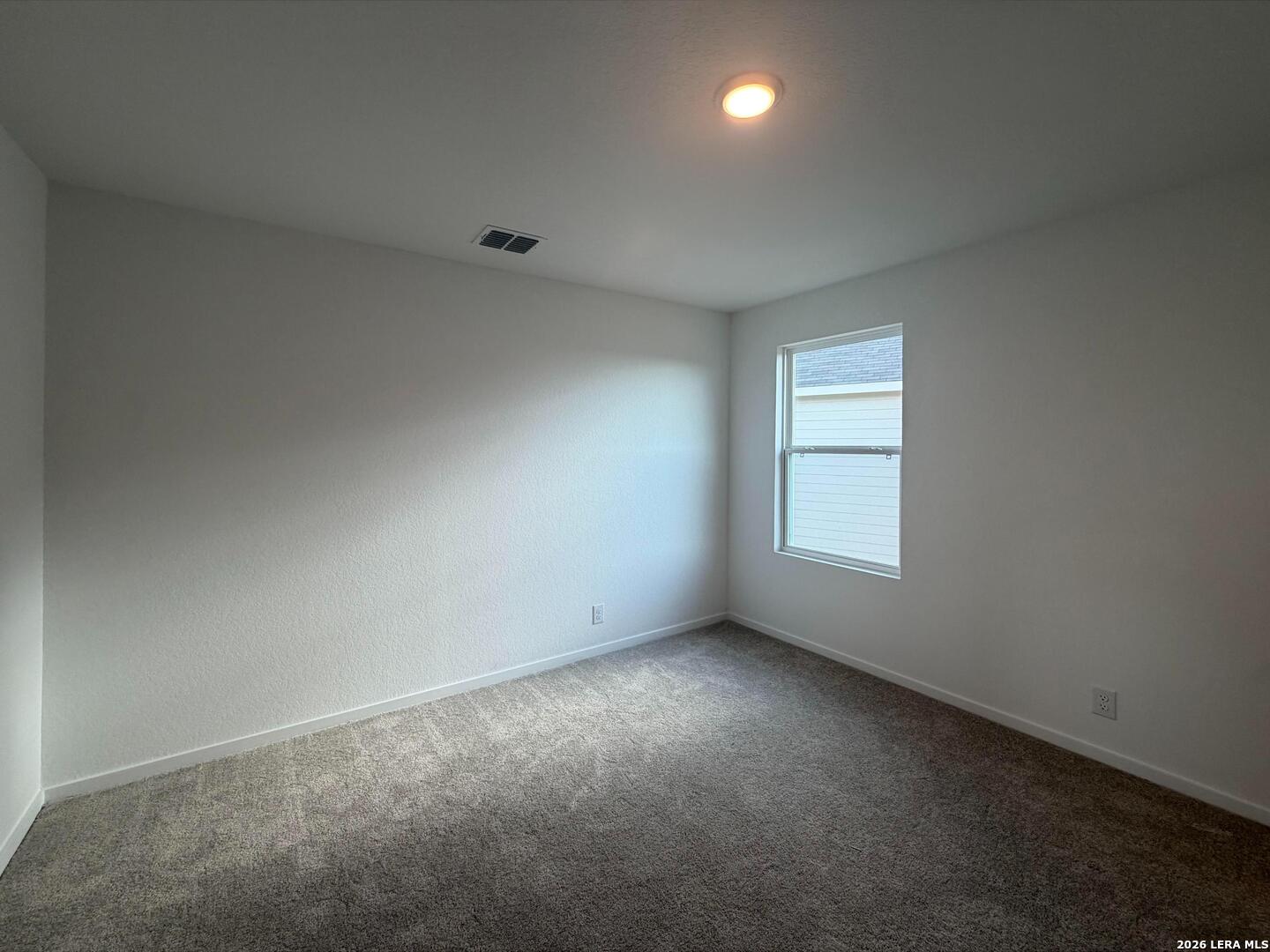 13803 Birch View San Antonio TX 78252