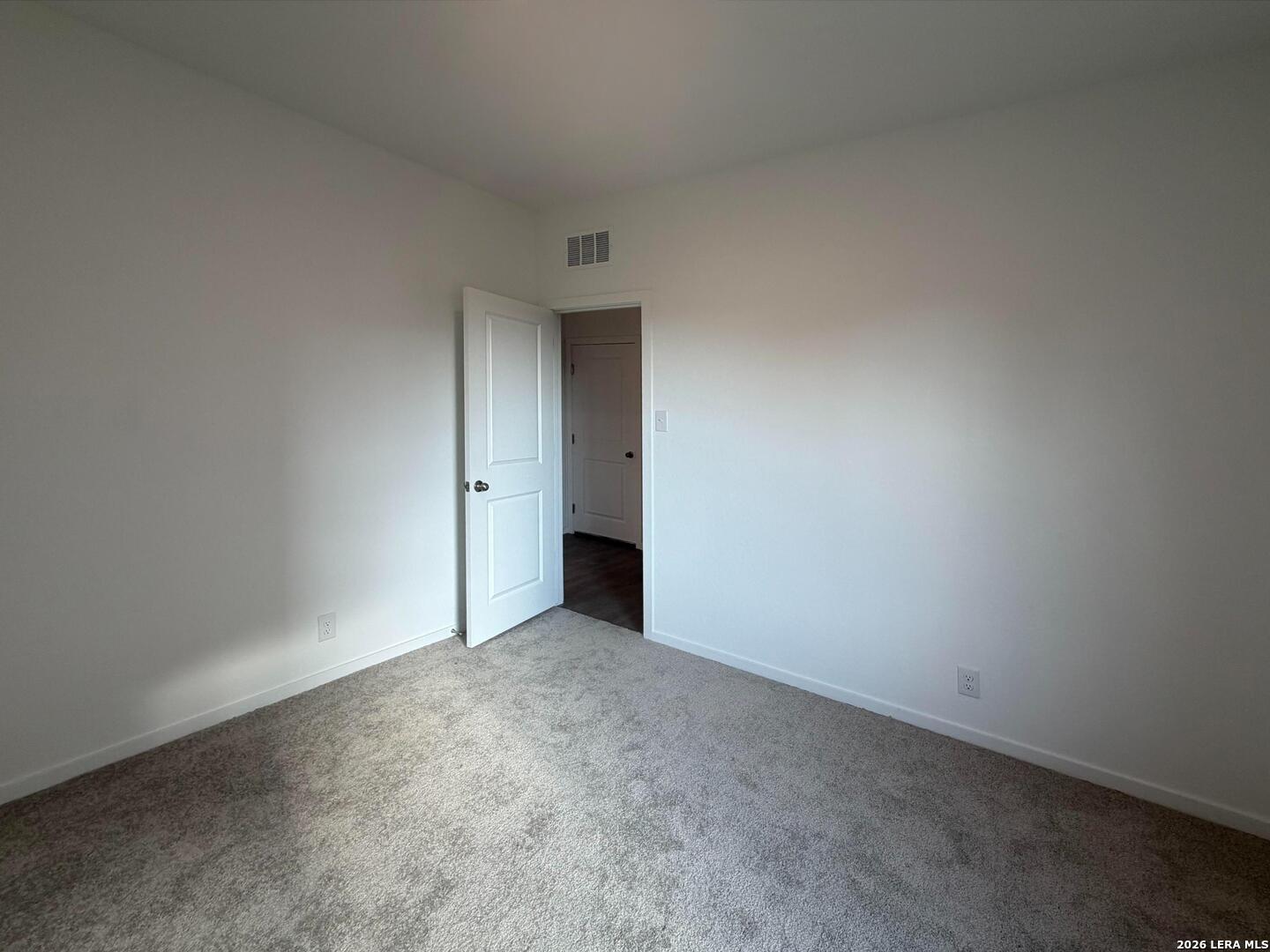 13803 Birch View San Antonio TX 78252
