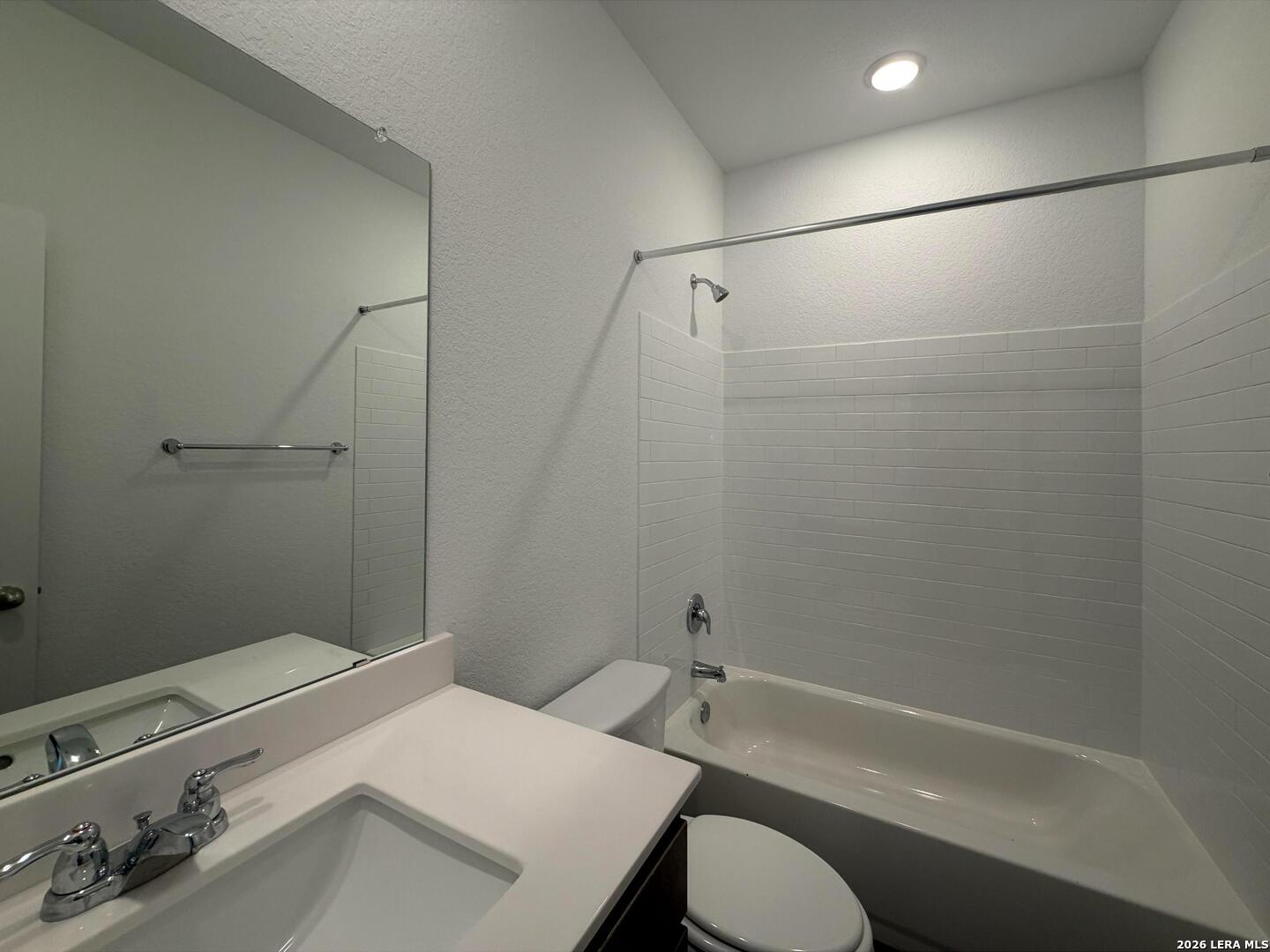 13803 Birch View San Antonio TX 78252