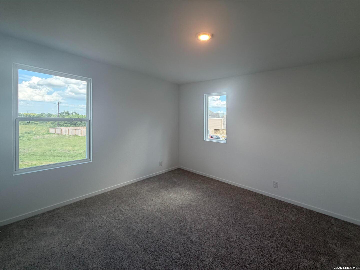 13803 Birch View San Antonio TX 78252