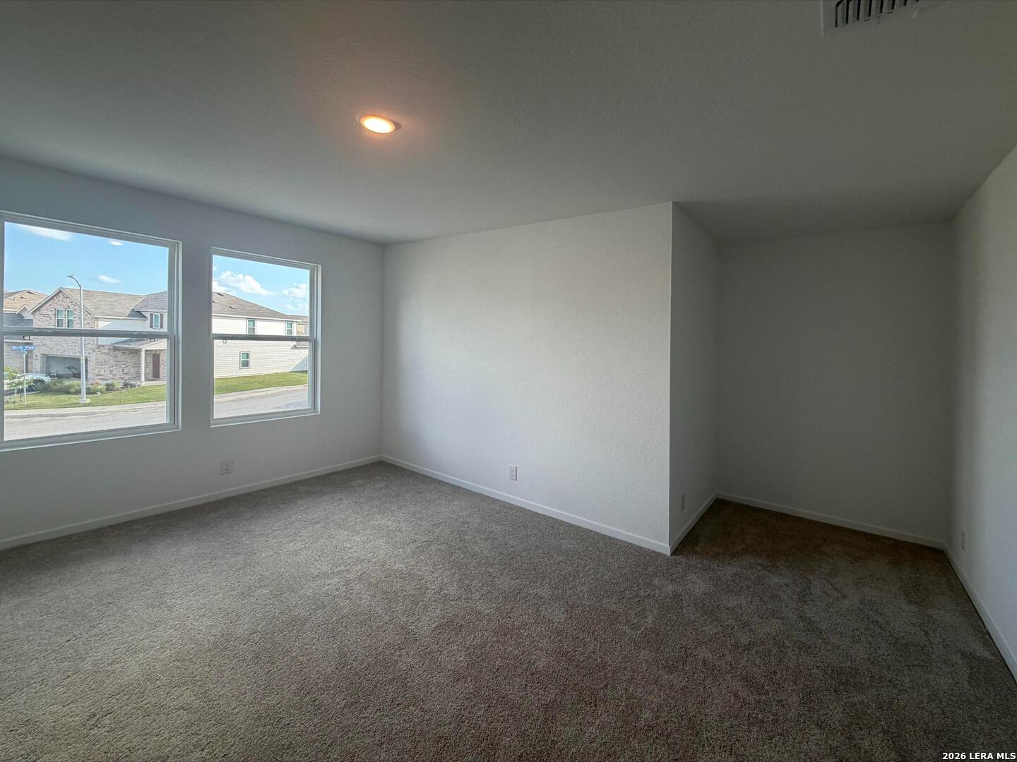 13803 Birch View San Antonio TX 78252
