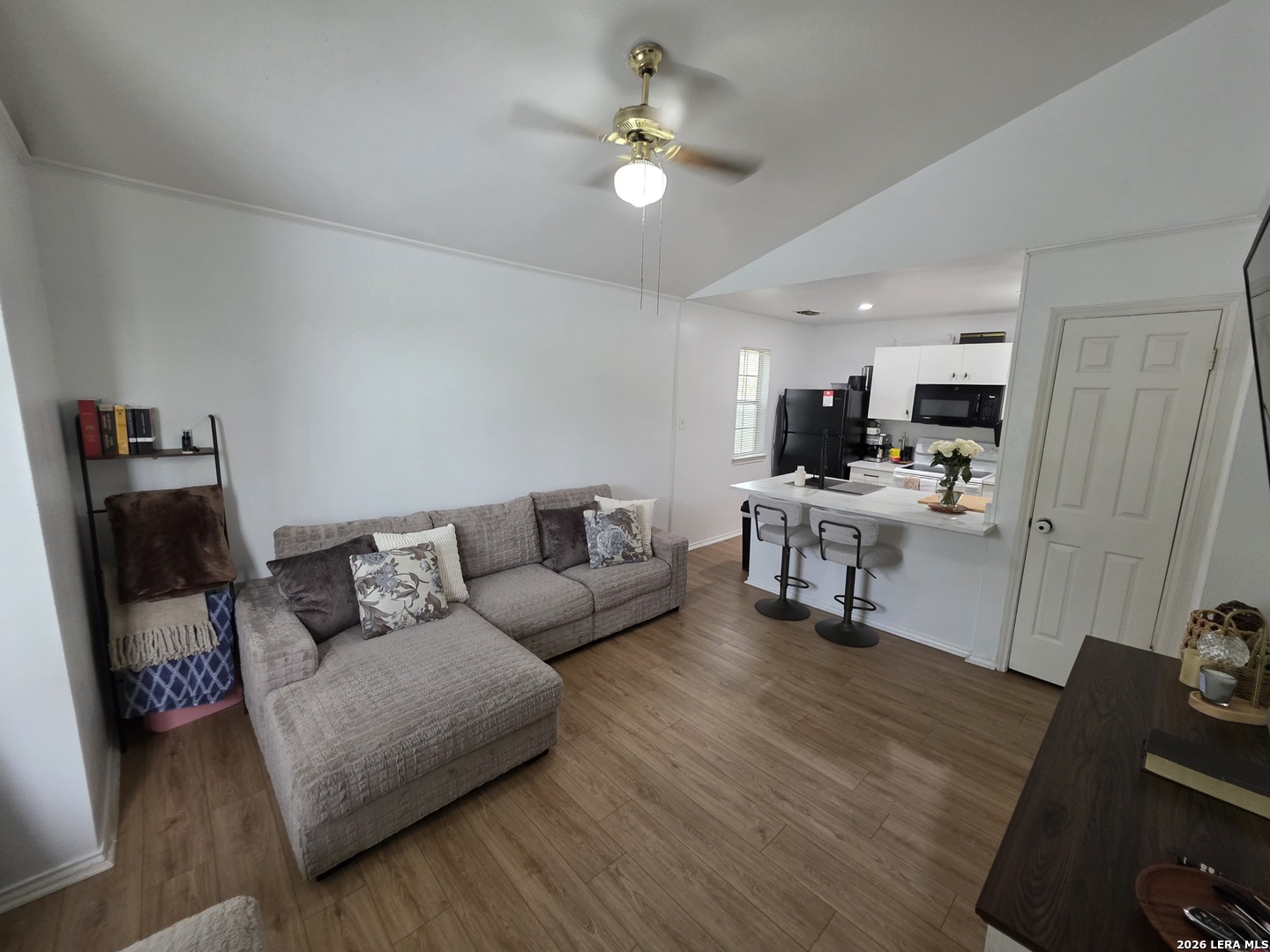 4803 Hamilton Wolfe San Antonio TX 78240
