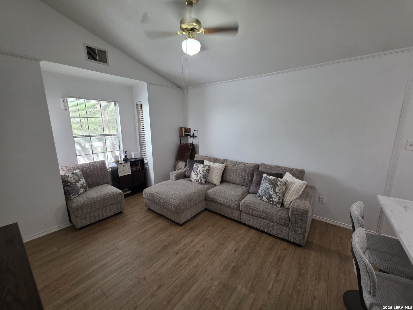 4803 Hamilton Wolfe San Antonio TX 78240