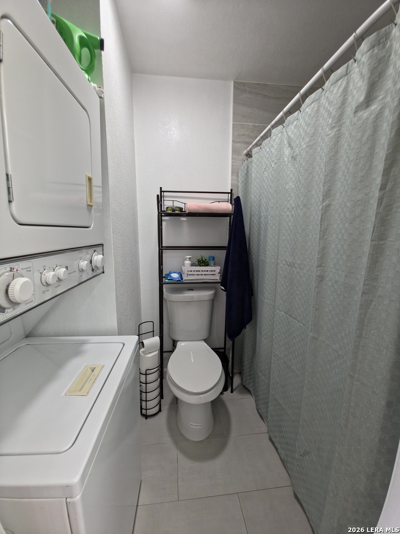 4803 Hamilton Wolfe San Antonio TX 78240