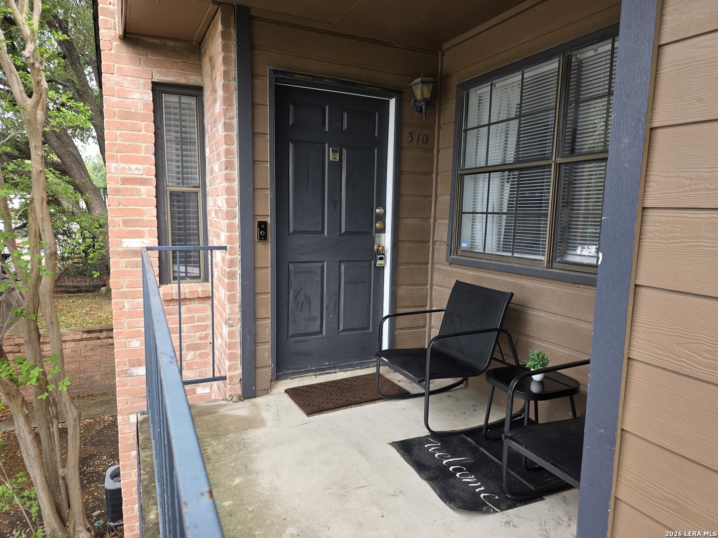 4803 Hamilton Wolfe San Antonio TX 78240