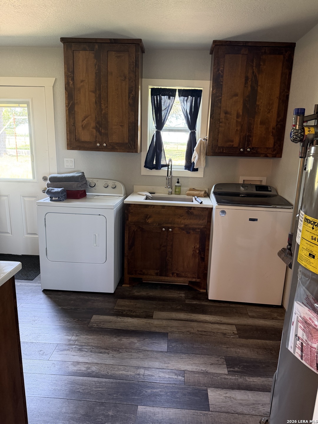 1812 Unit B Cr 240 Rocksprings TX 78880