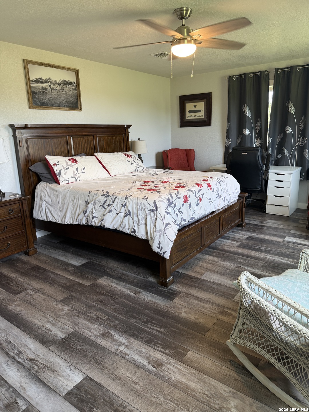 1812 Unit B Cr 240 Rocksprings TX 78880