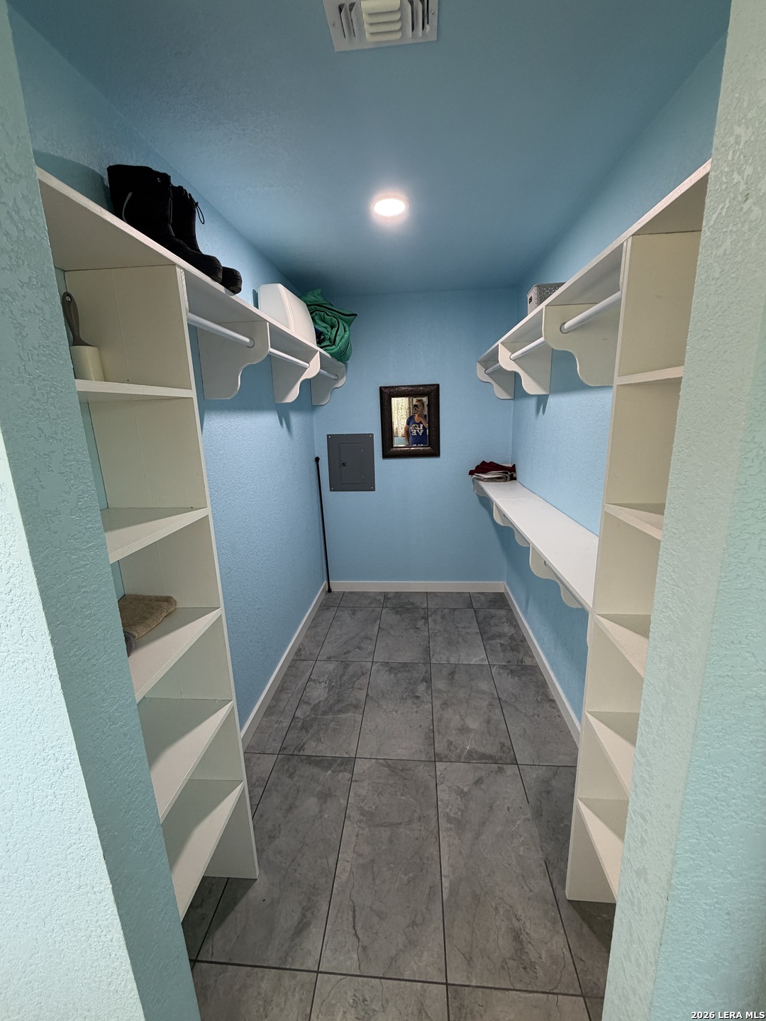 1812 Unit B Cr 240 Rocksprings TX 78880