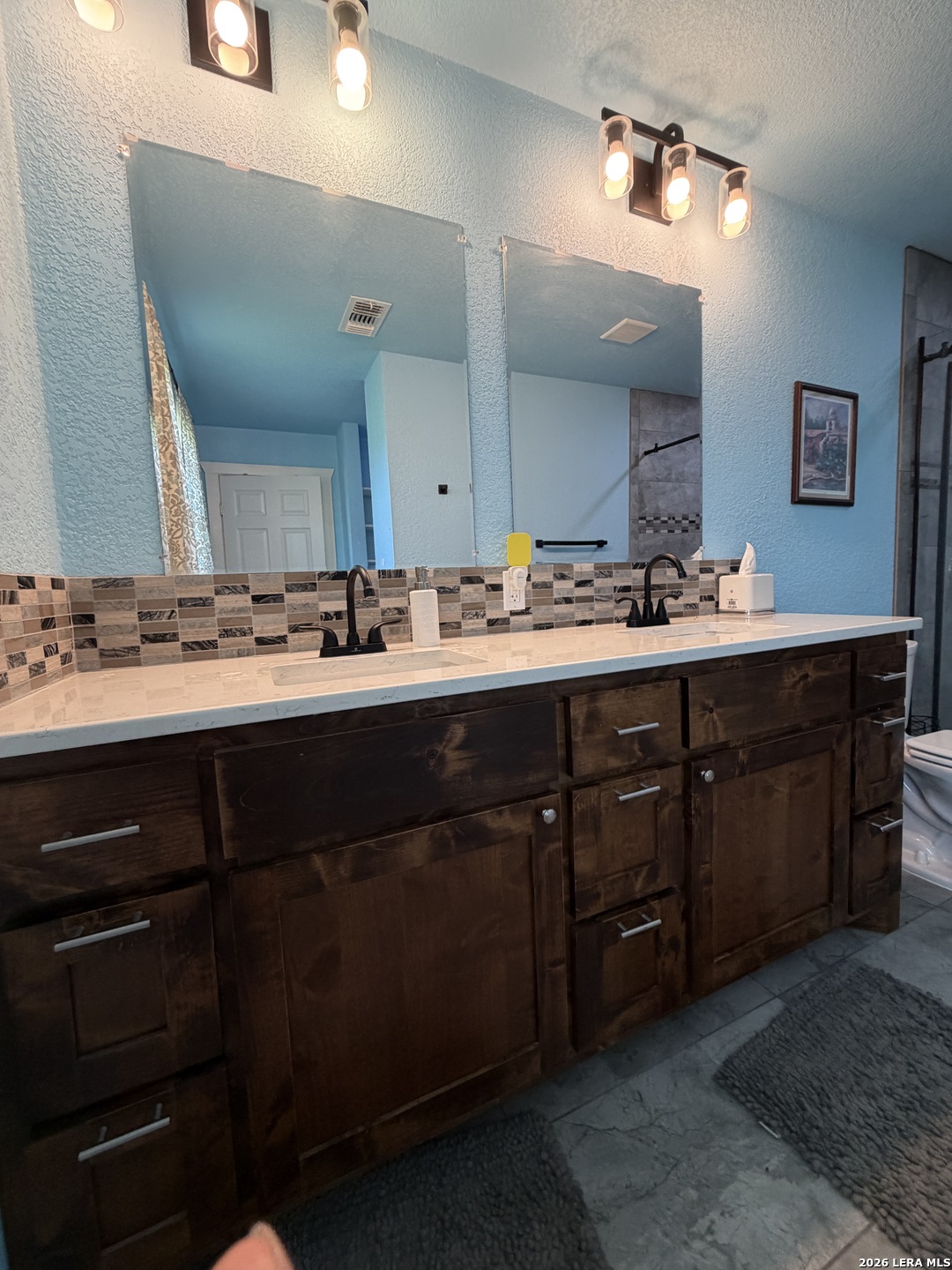 1812 Unit B Cr 240 Rocksprings TX 78880