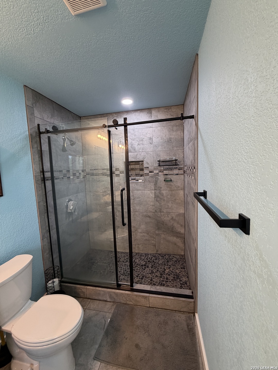 1812 Unit B Cr 240 Rocksprings TX 78880