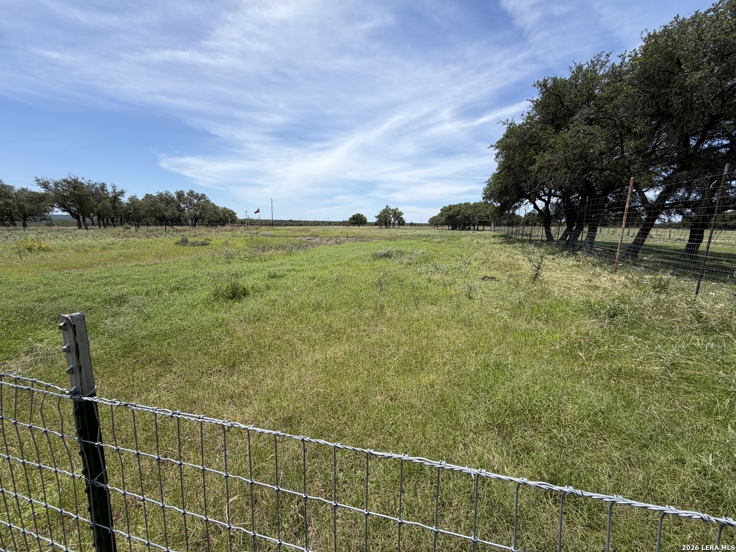1812 Unit B Cr 240 Rocksprings TX 78880