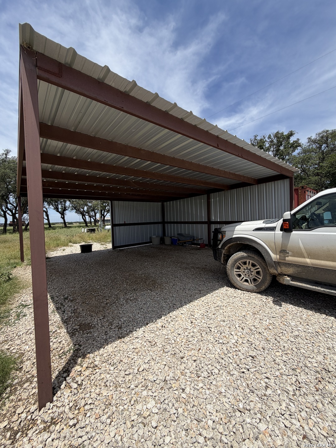 1812 Unit B Cr 240 Rocksprings TX 78880