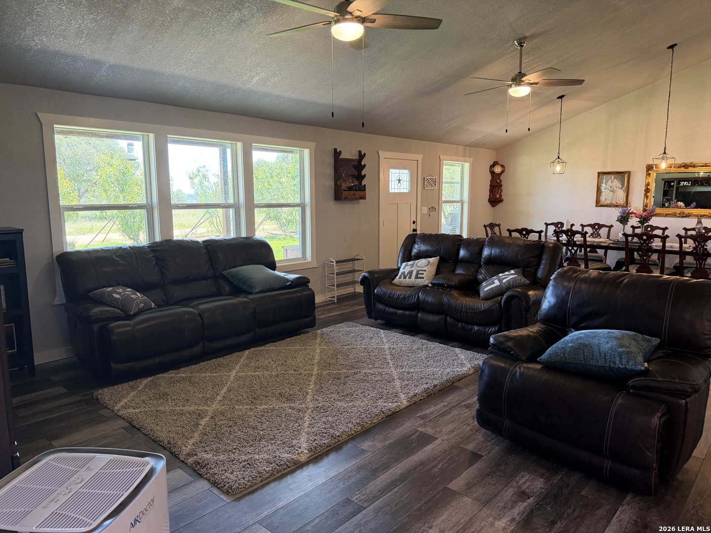1812 Unit B Cr 240 Rocksprings TX 78880