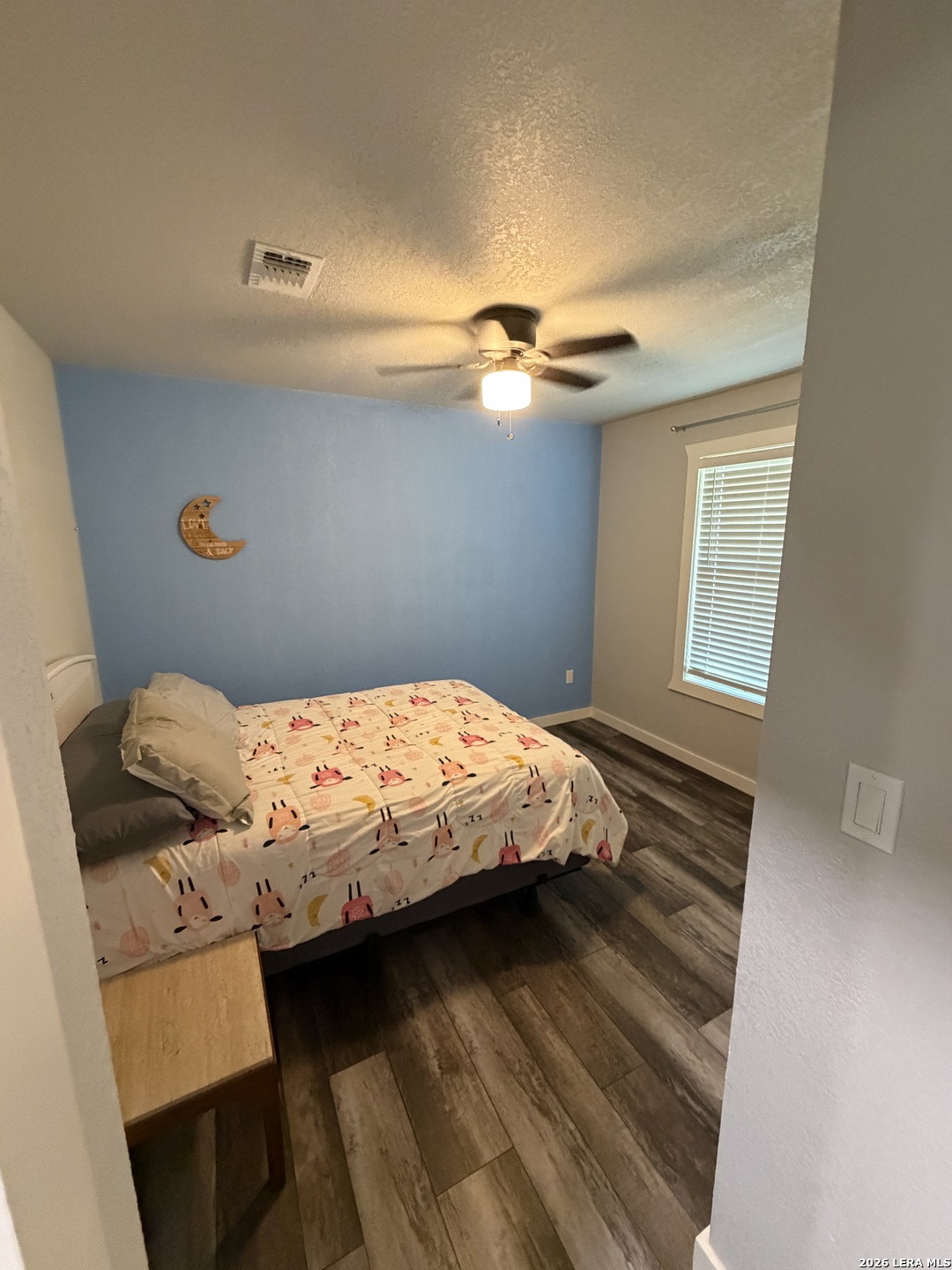 1812 Unit B Cr 240 Rocksprings TX 78880