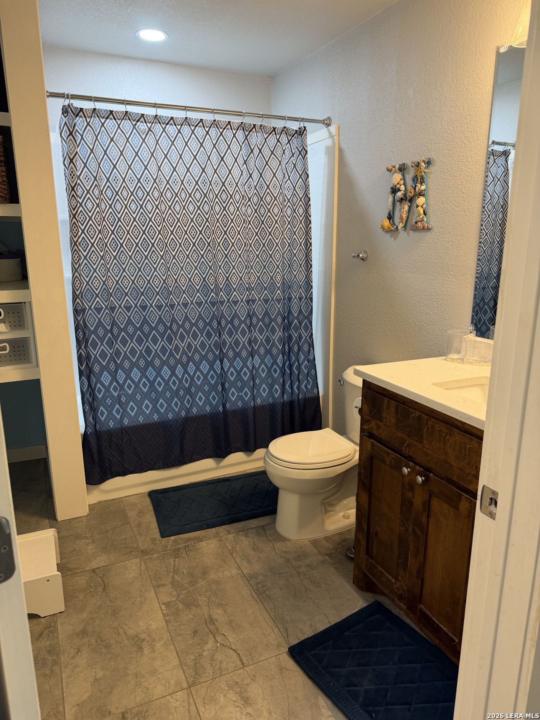 1812 Unit B Cr 240 Rocksprings TX 78880