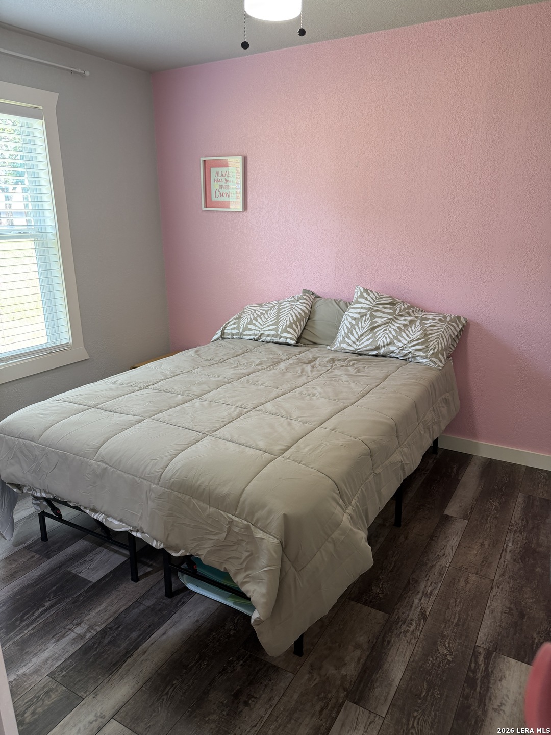 1812 Unit B Cr 240 Rocksprings TX 78880
