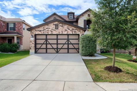 13130 Stetson Trail San Antonio TX 78223