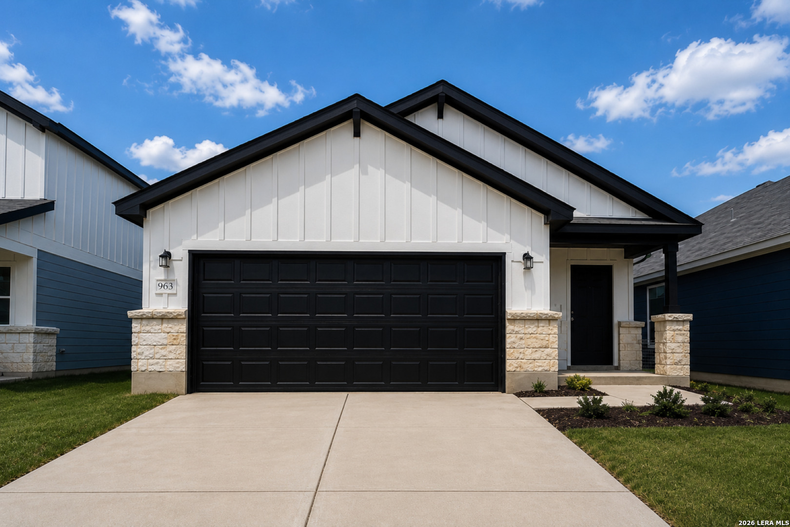 963 Bluegrass Point New Braunfels TX 78130