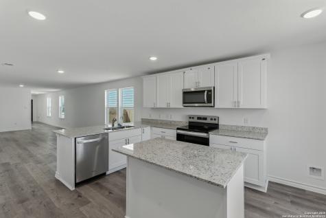 963 Bluegrass Point New Braunfels TX 78130