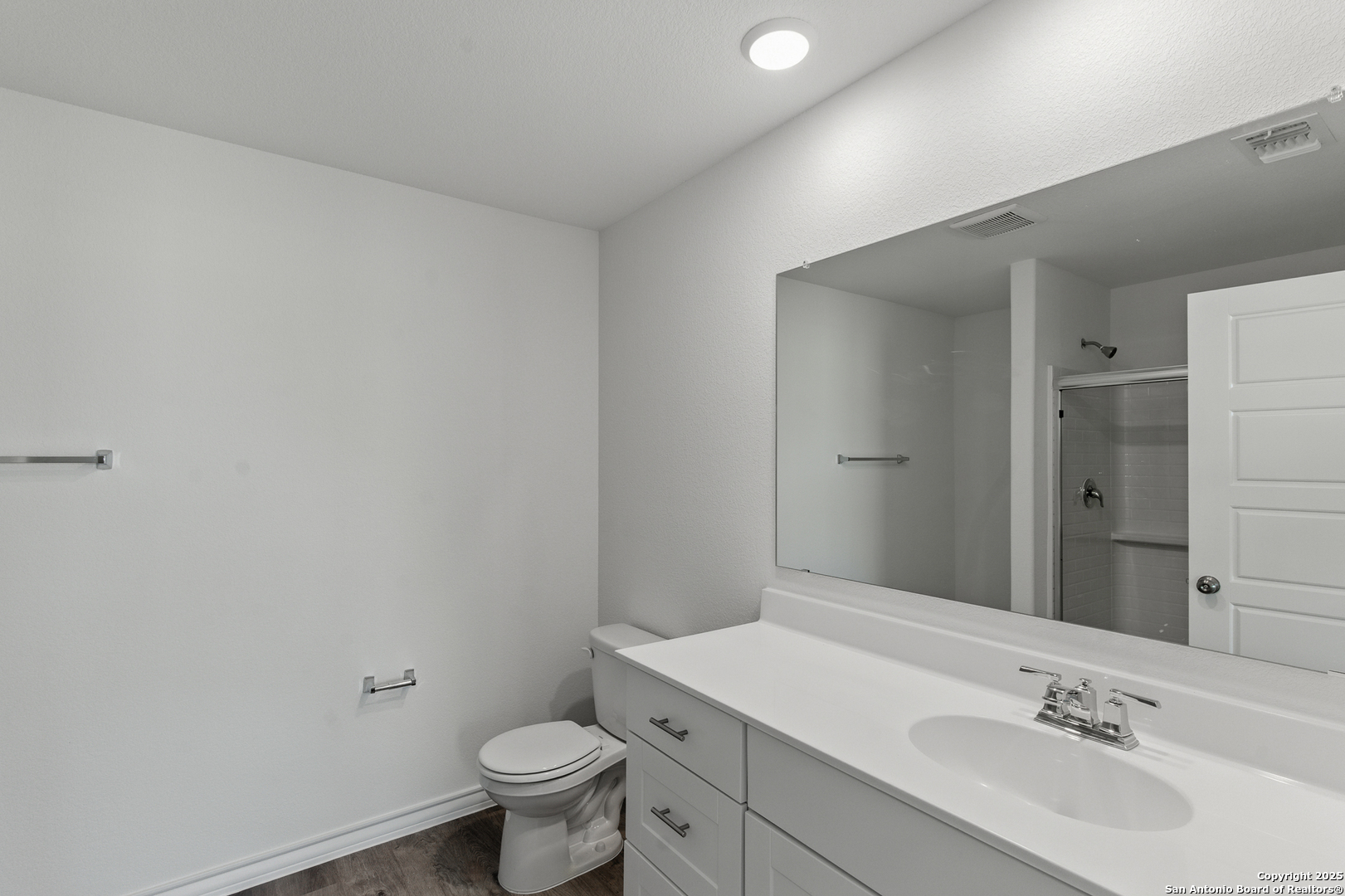 963 Bluegrass Point New Braunfels TX 78130