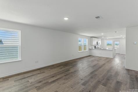 963 Bluegrass Point New Braunfels TX 78130