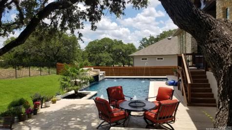 31008 Preta Way Bulverde TX 78163