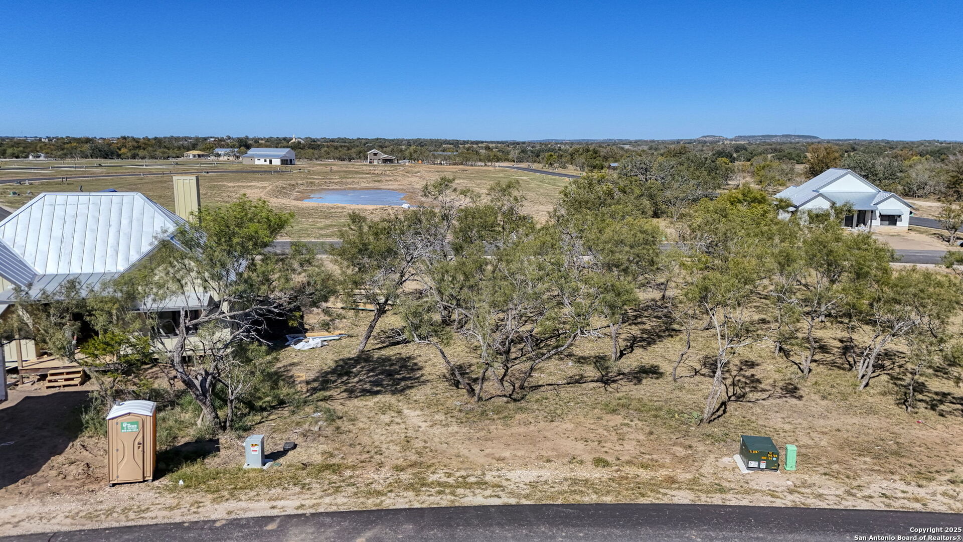 77 Arch Ray Loop Fredericksburg TX 78624