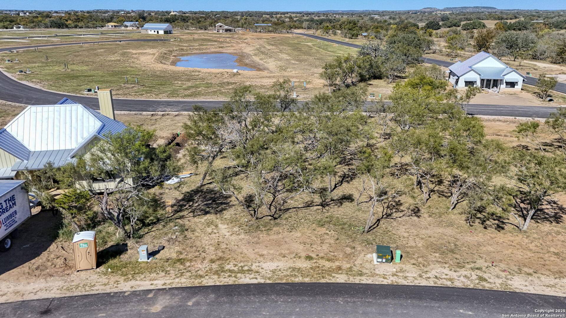 77 Arch Ray Loop Fredericksburg TX 78624