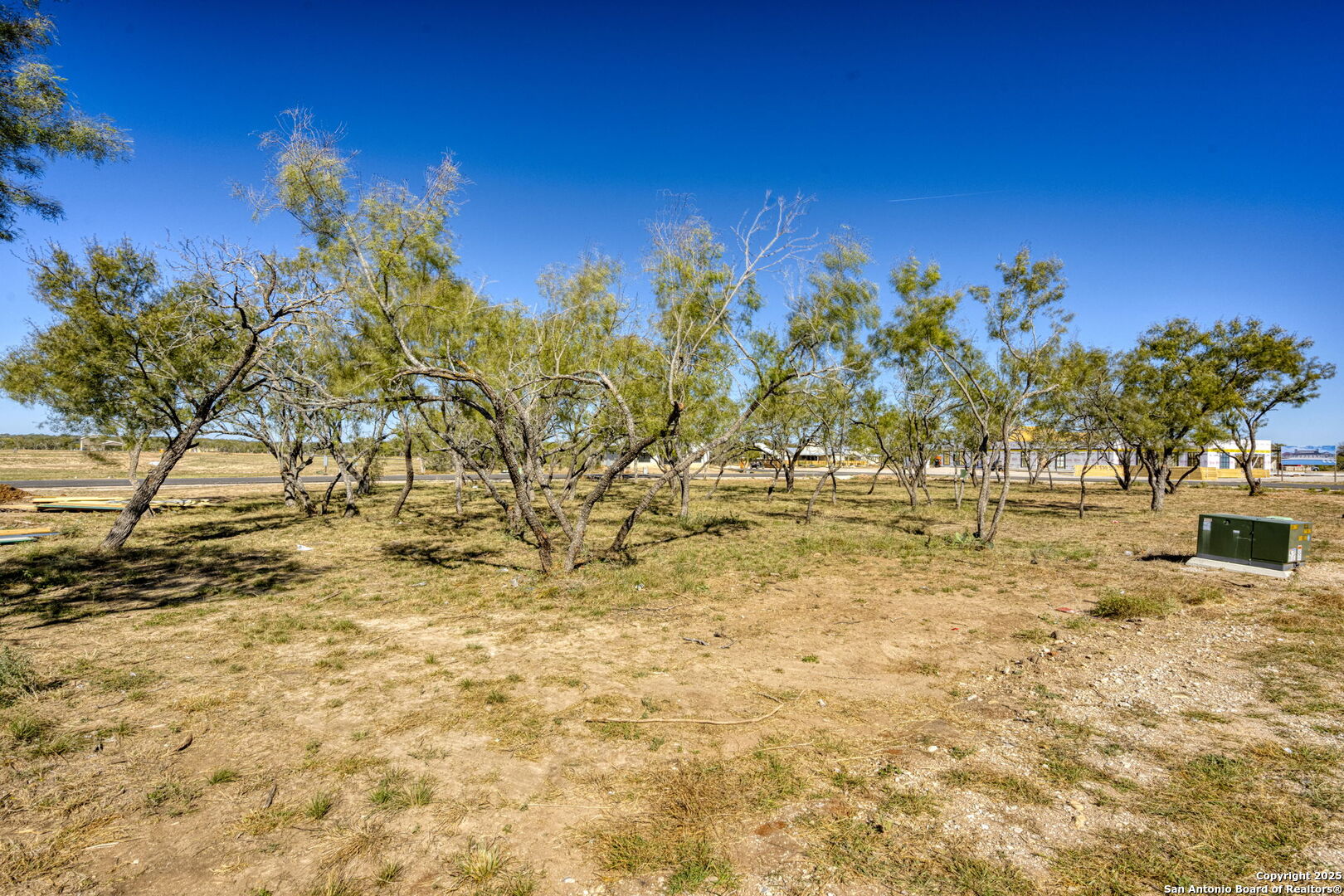77 Arch Ray Loop Fredericksburg TX 78624