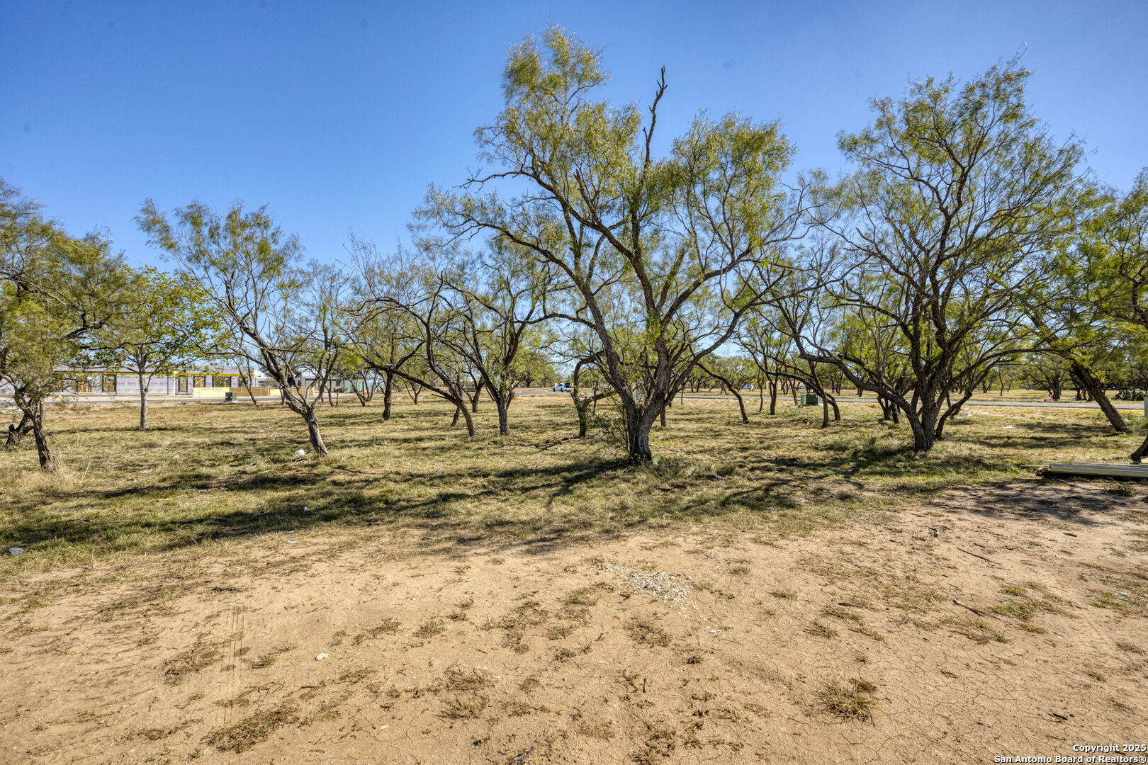 77 Arch Ray Loop Fredericksburg TX 78624