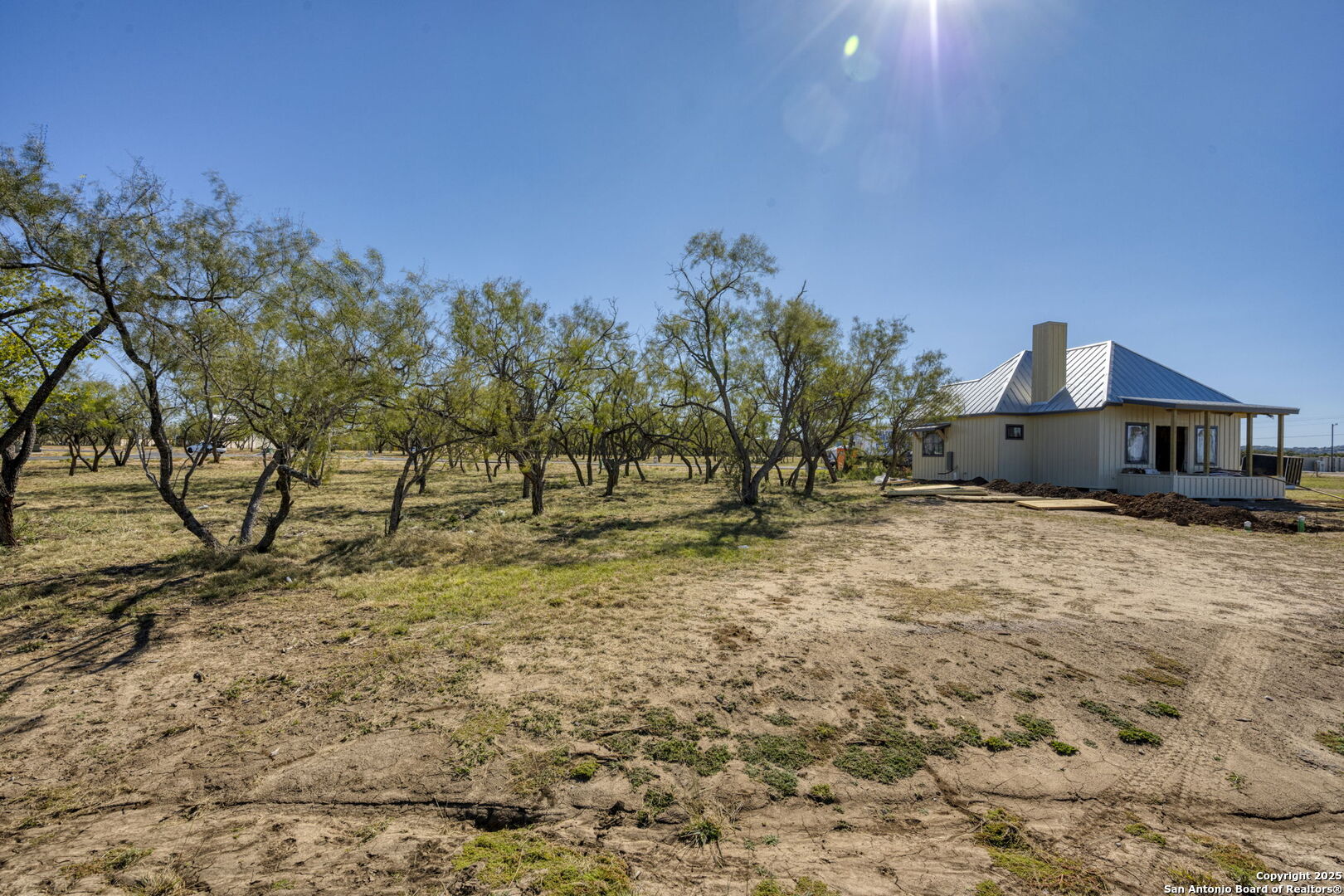 77 Arch Ray Loop Fredericksburg TX 78624