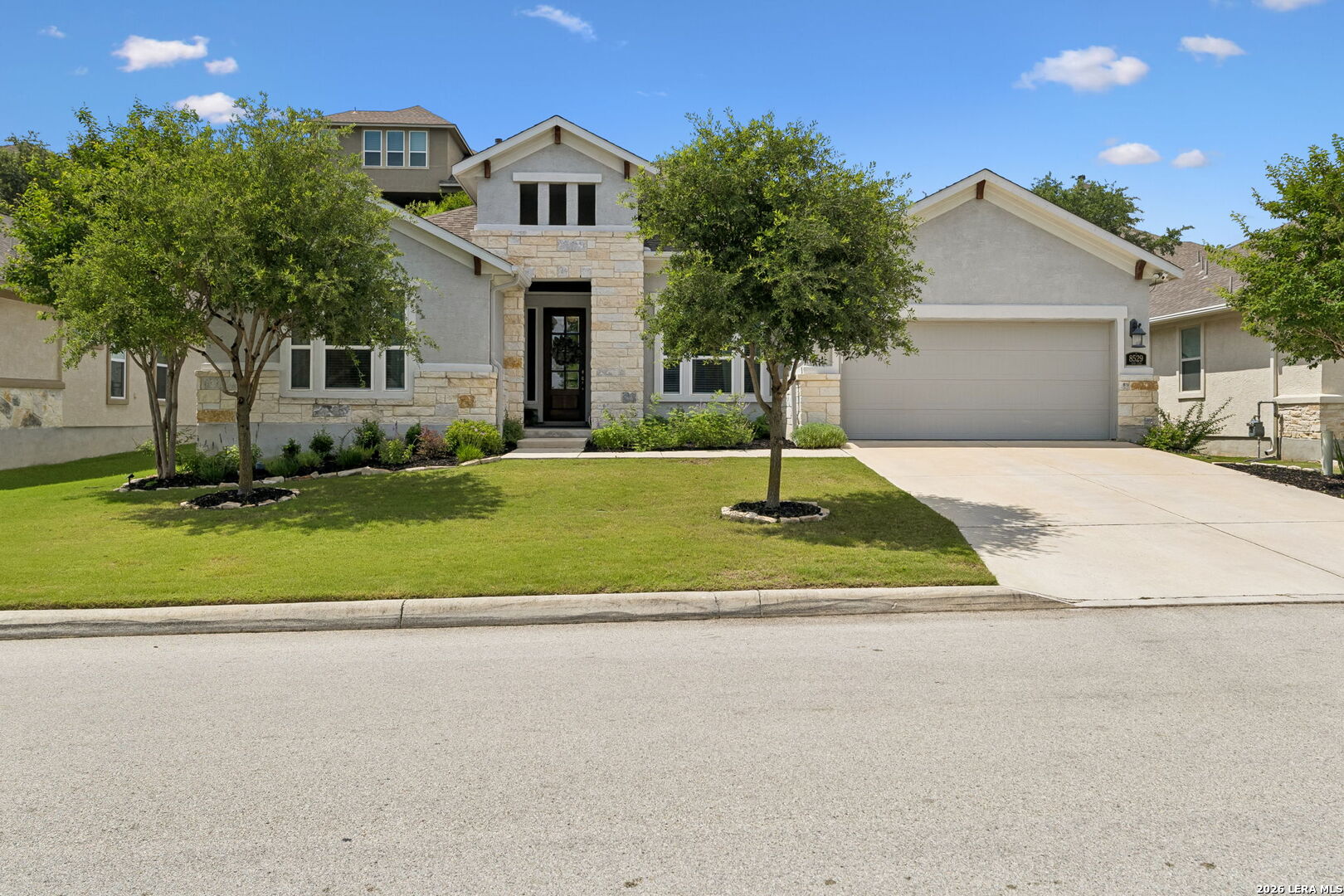 8529 Dana Elms Boerne TX 78015
